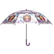 Gabby Doll House manual umbrella 48cm 8426842110257