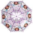 Gabby Doll House manual umbrella 48cm 8426842110257