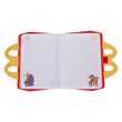 LOUNGEFLY Loungefly Mcdonalds Happy Meal notebook