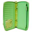 LOUNGEFLY Loungefly Disney The Princess and the Frog wallet