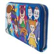 LOUNGEFLY Loungefly Disney Toy Story wallet