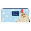 LOUNGEFLY Loungefly Disney Toy Story wallet