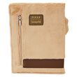 LOUNGEFLY Loungefly Disney Pixar Up 15th Anniversary Dug plush journal