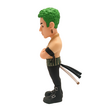 One Piece Roronoa Zoro Minix figure 12cm 8436605111971
