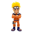 Naruto Shippuden Naruto Uzumaki Minix figure 12cm 8436605111308