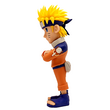 Naruto Shippuden Naruto Uzumaki Minix figure 12cm 8436605111308
