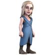 Game of Thrones Daenerys Targaryen Minix figure 12cm 8436605116129