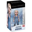 Game of Thrones Daenerys Targaryen Minix figure 12cm 8436605116129