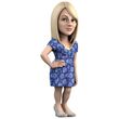 Big Bang Theory Penny Minix figure 12cm 8436605116181