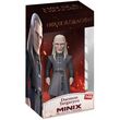 The House of the Dragon Daemon Targaryen Minix figure 12cm 8436605116198