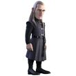 The House of the Dragon Daemon Targaryen Minix figure 12cm 8436605116198
