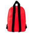 Loungefly Marvel Comic Action Wolverine 50th Anniversary backpack 27cm 671803505131