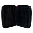 LOUNGEFLY Loungefly Marvel Comic Action Wolverine 50th Anniversary wallet