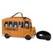 Loungefly Trick r Treat Sam shoulder bag 671803522770