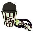 Loungefly Killer Klowns Popcorn bag 671803523081