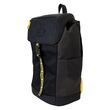 Loungefly DC Comics Batman 85th Anniversary backpack 671803524255