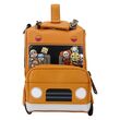 Loungefly Trick r Treat Sam shoulder bag 671803522770