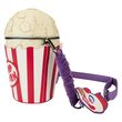 Loungefly Killer Klowns Popcorn bag 671803523081