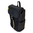 Loungefly DC Comics Batman 85th Anniversary backpack 671803524255