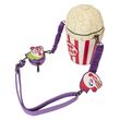 Loungefly Killer Klowns Popcorn bag 671803523081