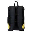 Loungefly DC Comics Batman 85th Anniversary backpack 671803524255