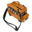 Loungefly Trick r Treat Sam shoulder bag 671803522770
