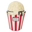Loungefly Killer Klowns Popcorn bag 671803523081