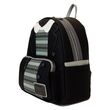 Loungefly Beetlejuice 2 Lydia Deetz backpack 26cm 671803528420
