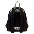 Loungefly Beetlejuice 2 Lydia Deetz backpack 26cm 671803528420