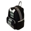 Loungefly Beetlejuice 2 Lydia Deetz backpack 26cm 671803528420