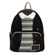 Loungefly Beetlejuice 2 Lydia Deetz backpack 26cm 671803528420