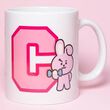 ERIK BT21 Cooky mug 330ml