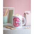 ERIK BT21 Cooky mug 330ml