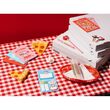 ERIK Ketnipz stationery kit