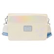 LOUNGEFLY Loungefly Disney Mickey and Friends Winter Wonderland shoulder bag