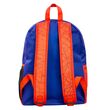 Star Wars nylon backpack 671803521728