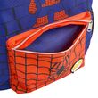 Star Wars nylon backpack 671803521728