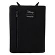LOUNGEFLY Loungefly Disney Villains Maleficent journal