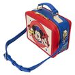 Loungefly Disney Classic Mickey and Friends crossbody bag 671803530300