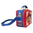 Loungefly Disney Classic Mickey and Friends crossbody bag 671803530300
