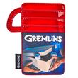 LOUNGEFLY Loungefly Gremlins 40th Anniversary card holder