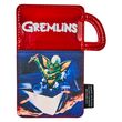 LOUNGEFLY Loungefly Gremlins 40th Anniversary card holder