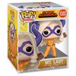FUNKO POPS My Hero Academia Mt. Lady Baseball 1333 70618