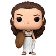 FUNKO POP WB 100th 300 Queen Gorgo 1474 72439