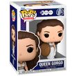FUNKO POP WB 100th 300 Queen Gorgo 1474 72439