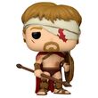 FUNKO POP WB 100th 300 Dilios 1472 72437