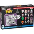 Funko Bitty Pop! Nightmare B.C. Oogie Boogie 4 Pack 73019