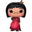 Funko Pop! Disney Wish Dahlia 1391