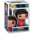 Funko Pop! Disney Wish Dahlia 1391