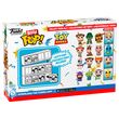 Funko Pop! Toy Story Jessie 4 Pack 73041